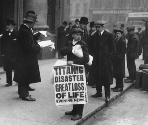 TITANIC-NEWS-1.jpg