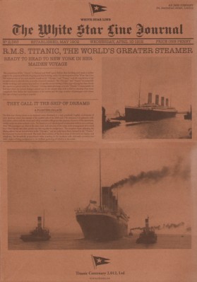 TITANIC-1.jpg