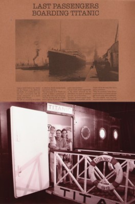 TITANIC-2.jpg