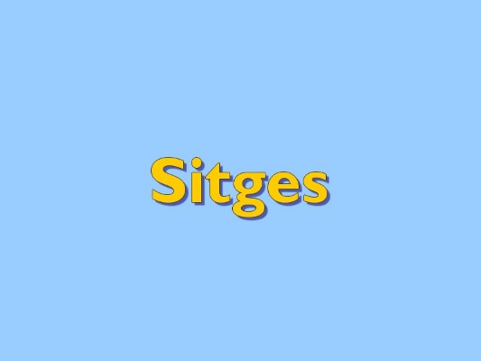 TITOL SITGES-1.jpg