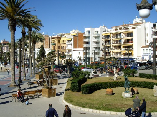 SITGES-GENERICA-1.jpg
