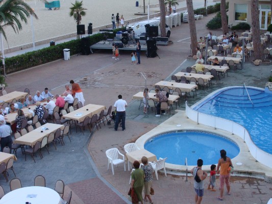 26072008-HOTEL HESPERIA-3.JPG