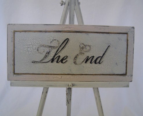THE END-1.jpg