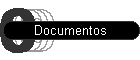 Documentos