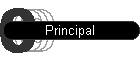 Principal