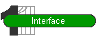 Interface