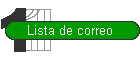 Lista de correo