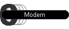 Modem