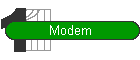 Modem