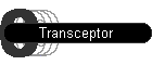 Transceptor