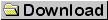 Download project