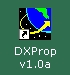 DXPROP homepage