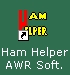 Ham Helper homepage