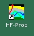 HF-Prop homepage