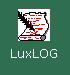 LX1NO homepage