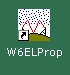 W6ELProp homepage