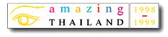 AmazingThailand
