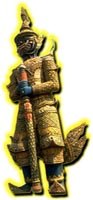 Thai Giant