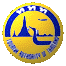 TAT logo