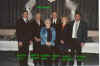 familypic.jpg (64726 bytes)