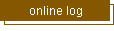 Online log