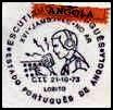 ANGOLA-JOTA 1973