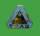 CANADA - Radio Club Quebec (CRAQ)