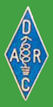 Pin ALEMANIA - DARC