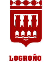 Logroo