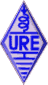 U.R.E