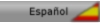 Español