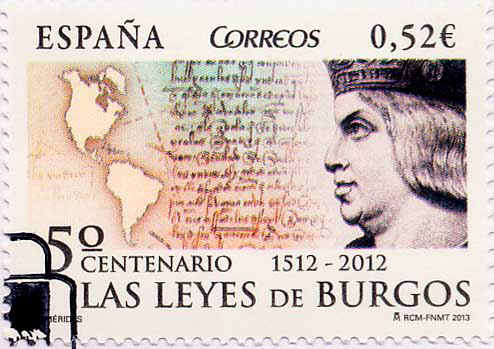 Leyes
