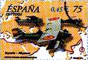 Image2.jpg (6402 bytes)