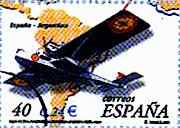Image3.jpg (5465 bytes)