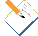 email.gif (3468 bytes)