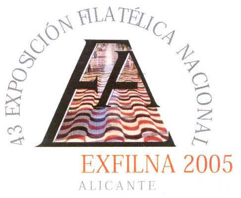 Exfilna 2005
