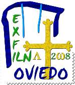exfina 2008
