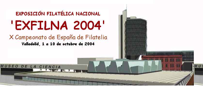 exfilna 2004