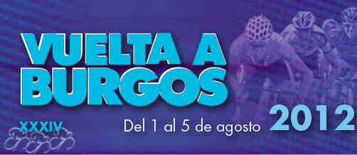 vuelta2012.jpg (45385 bytes)