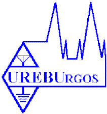 logourebu.gif (4404 bytes)