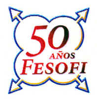 fesofi 50