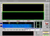 Nueva Version del Modulo de Psk31. este Modulo, cuando esta acoplado al Contact-Dx, tiene la posibilidad de grabar los Qsos en el Libro de Guardia, sin salir del  Modulo.