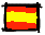 ESPA�OL