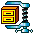 zip.gif
