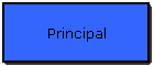 Principal