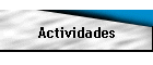 Actividades