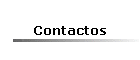 Contactos