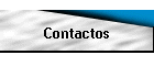 Contactos