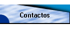 Contactos