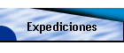 Expediciones